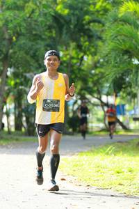 BIB: 0536
                            <button type="button" onclick="openModal(5129890)" class="btn btn-primary btn-sm float-right btn-popup" data-toggle="modal" data-target=".modal-high-quality">
                        <i class="fas fa-shopping-cart"></i> Add to Cart
                    </button>
                                            <button type="button" onclick="isThisMe(5129890, true)" class="btn btn-success btn-sm float-right btn-popup btn-isme hidden" data-toggle="tooltip" data-placement="bottom" title="นี่คือรูปของคุณใช่ไหม คลิกที่นี่เพื่อเอาเข้าอัลบั้ม">
                        <i class="fas fa-plus"></i> Add to album
                    </button>
                    <button type="button" onclick="isThisMe(5129890, false)" class="btn btn-warning btn-sm float-right btn-popup btn-isnotme hidden">
                        <i class="fas fa-ban"></i> Remove from album
                    </button>